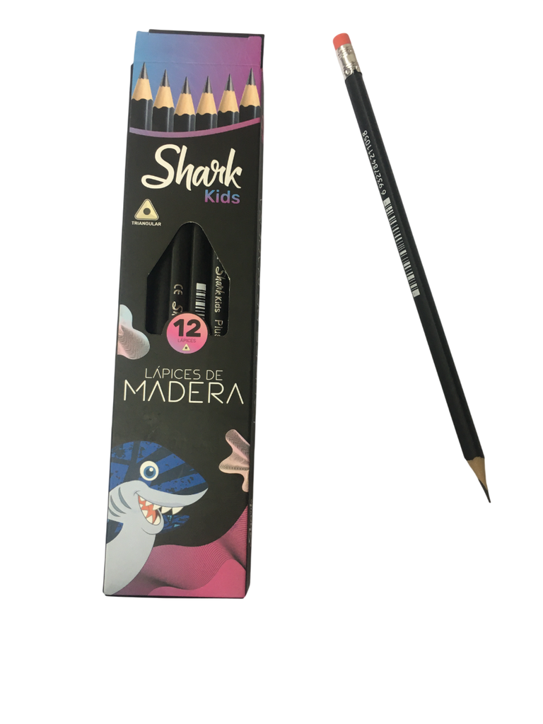 LAP009 (3)-Photoroom.png