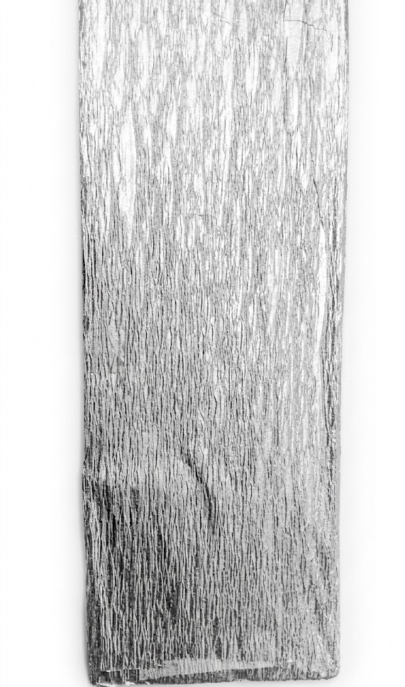 unnamed - 2026-03-10T095343.356.jpg