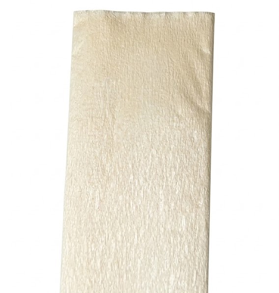 unnamed - 2026-03-10T100411.007.jpg