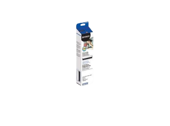 CINTA PARA IMPRESORAS LX350LX300+LX300+ MARCA EPSON