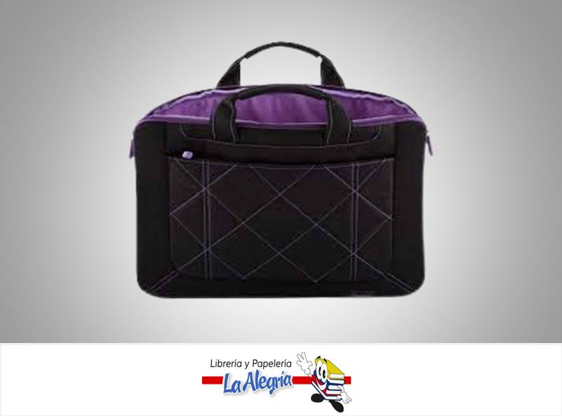MALETIN PORTALAPTOP 16" SLIPCASE TSS574 MARCA TARGUS