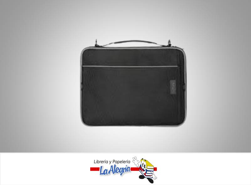 MALETIN PORTALAPTOP GRID ESSENTIALS SLIC MARCA TARGUS