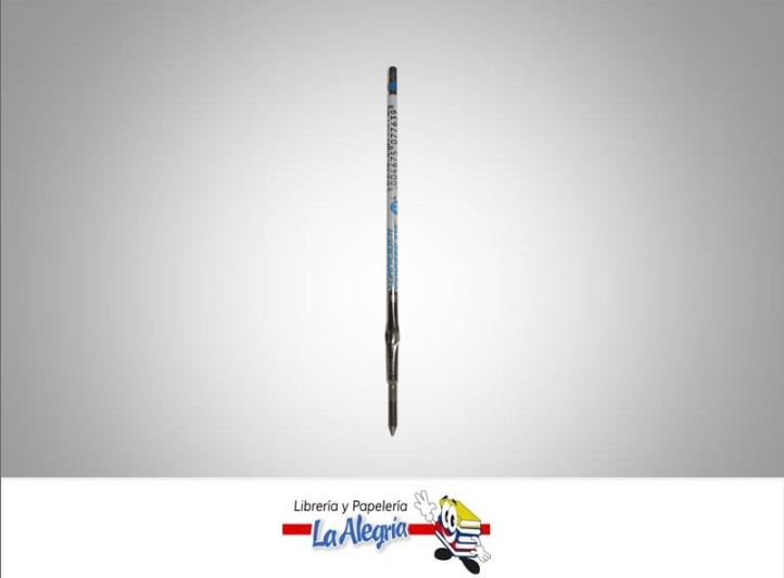 REPUESTO GENERICO EXPRESS 775AZUL MARCA SCHNEIDER   