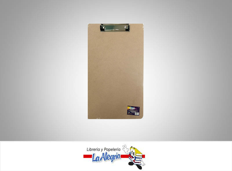 TABLA DE CHEQUEO CARTON PIEDRA OK236 CARTA MARCA OFIMAK