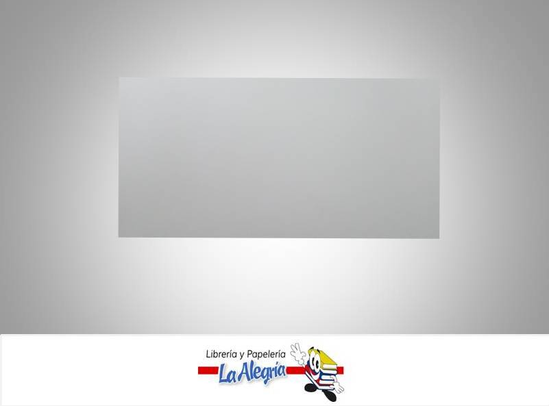 PAPEL BOND 20 75G 66X96CM BLANCO UND MARCA S/M   