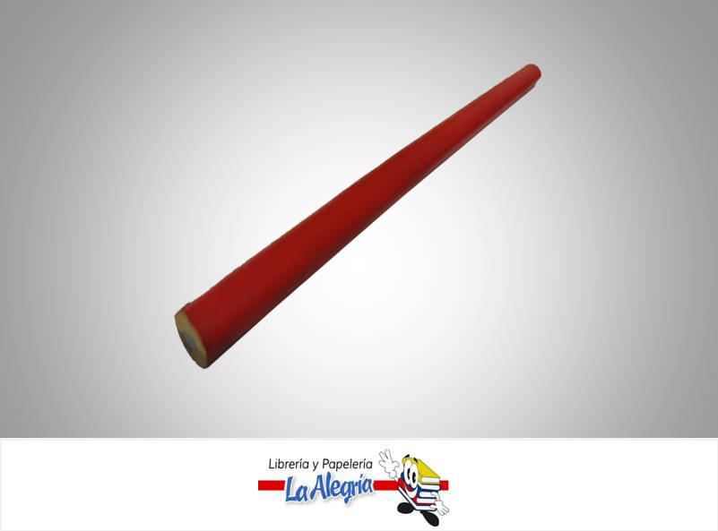 LAPIZ PARA CARPINTERO UND MARCA S/M   