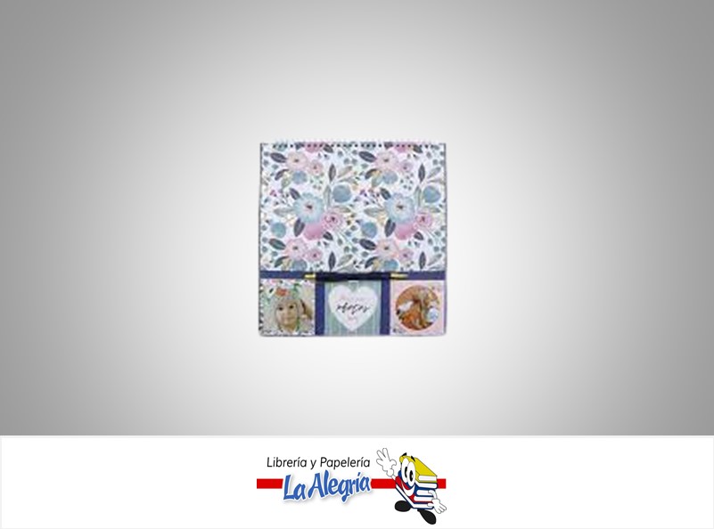 SET DE OFICINA CALENDARIO,AGENDA,PORTA R MARCA MERLETTO   
