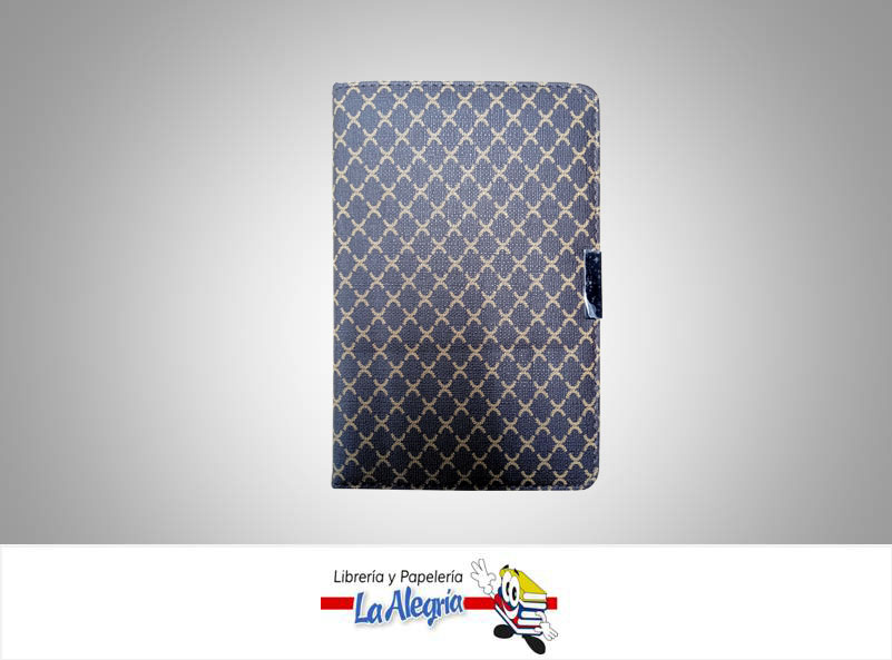 AGENDA PERMANENTE NB1973 MARCA POINTER   