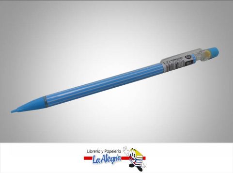 PORTAMINA PLASTICO REF 3296 0.5 MM MARCA L.O.   