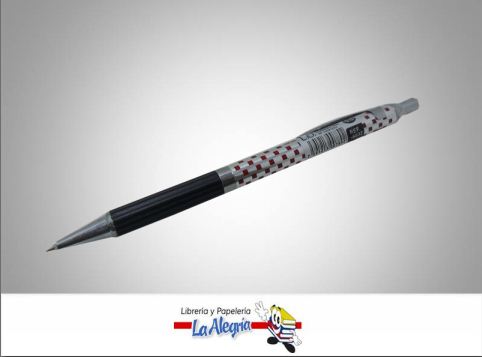 PORTAMINA METAL REF 6032 0.5 MM MARCA L.O.   