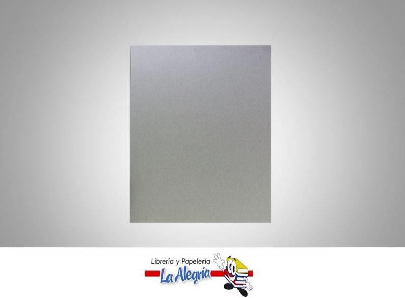 CARTULINA GRANITO CARTA GRIS UND MARCA MAVI   
