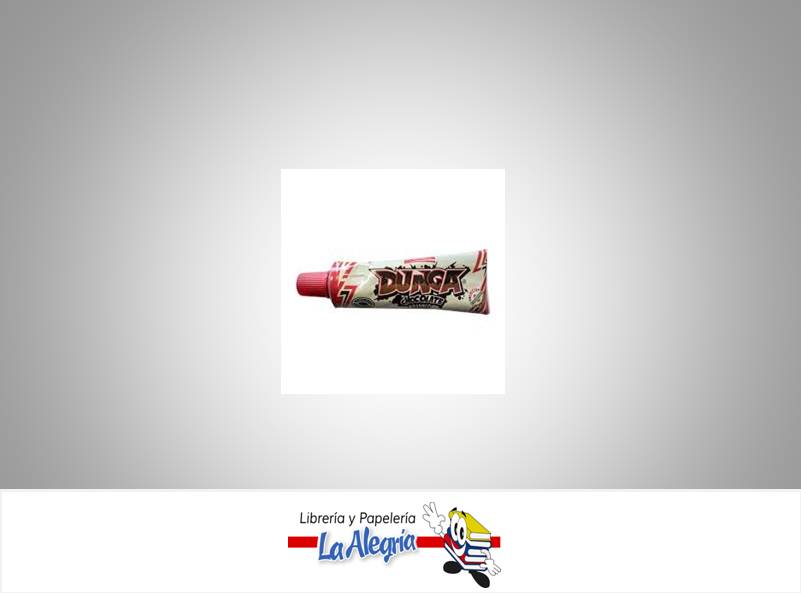 CHOCOLATE UNTABLE 35 GR BLANCO MARCA ST.MORITZ   