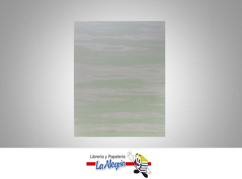 CARTULINA MAR CARTA PAQ 12 UND MARCA COINGRA