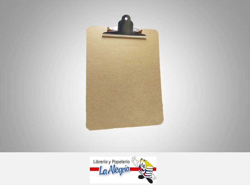 TABLA DE CHEQUEO CARTON PIEDRA TC-035 OFICIO MARCA ITECA