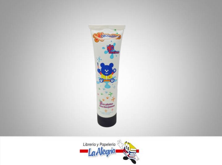 PINTADEDOS OFIDEDITOS NEGRO 100ML MARCA QUEEN QUIMICAS   