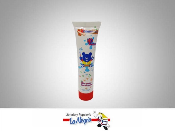 PINTADEDOS OFIDEDITOS ROJO 100ML MARCA QUEEN QUIMICAS   
