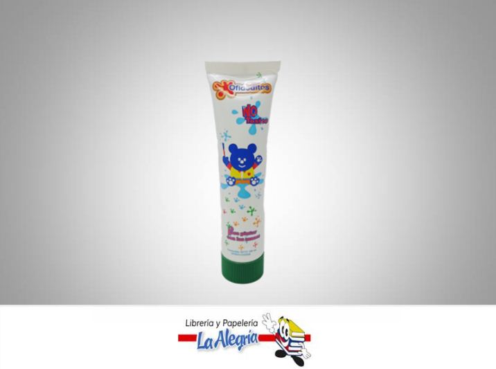 PINTADEDOS OFIDEDITOS VERDE 100ML MARCA QUEEN QUIMICAS   