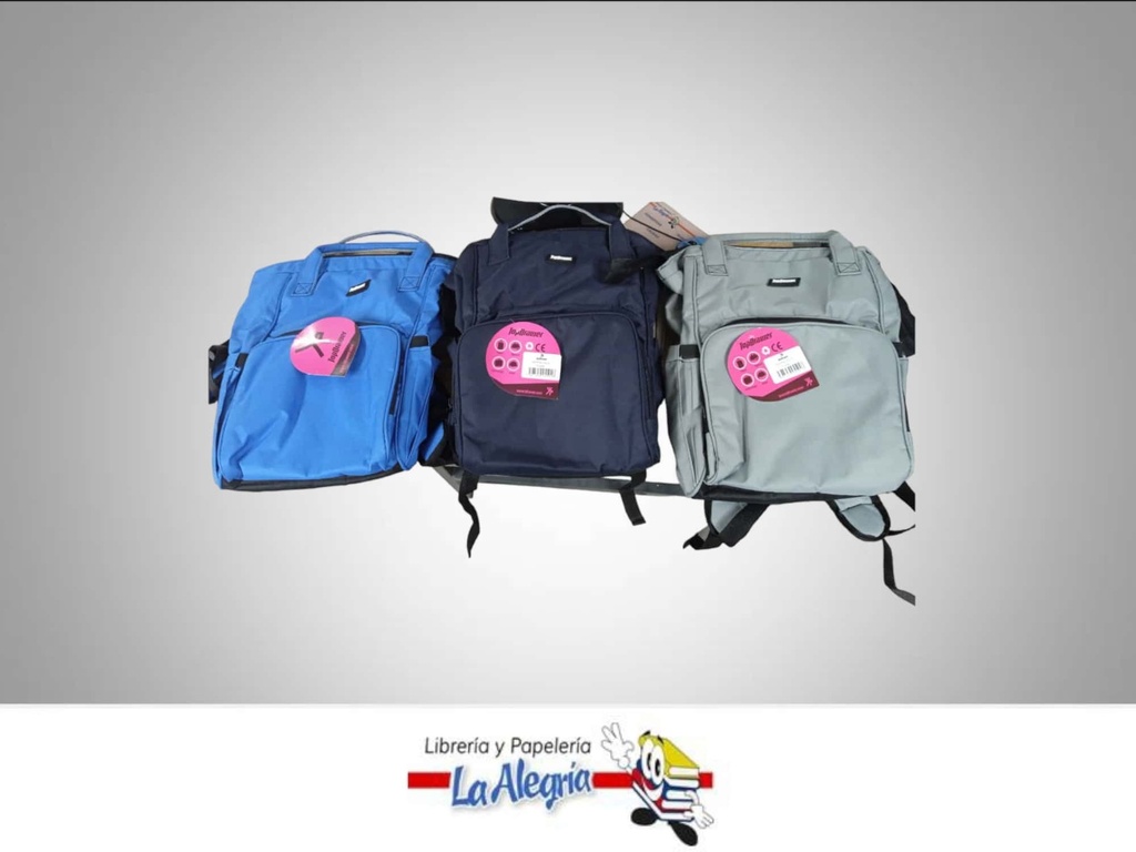 MORRAL AVILA PARA DAMA MARCA TOP DRAWER   