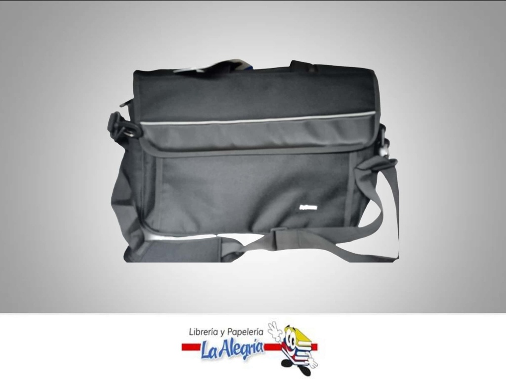PORTALAPTOP CEO MOD 05021 NEGRO MARCA TOP DRAWER   