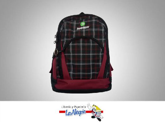 MORRAL YANGRA MEDIANO MOD 0506 MARCA TOP DRAWER   
