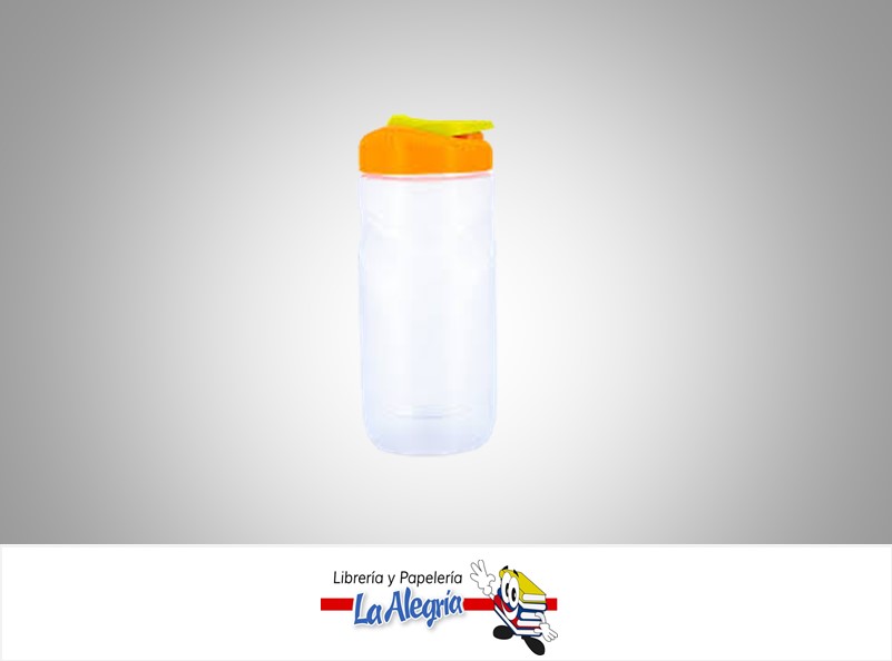 TERMO REDONDO 1 LITRO SR761/40 MARCA SANREMO   