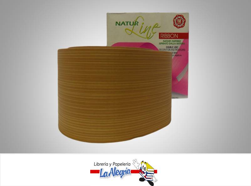 CINTA NATUR REFLEX 70MM CASTAGNA XMETRO MARCA BOLIS   