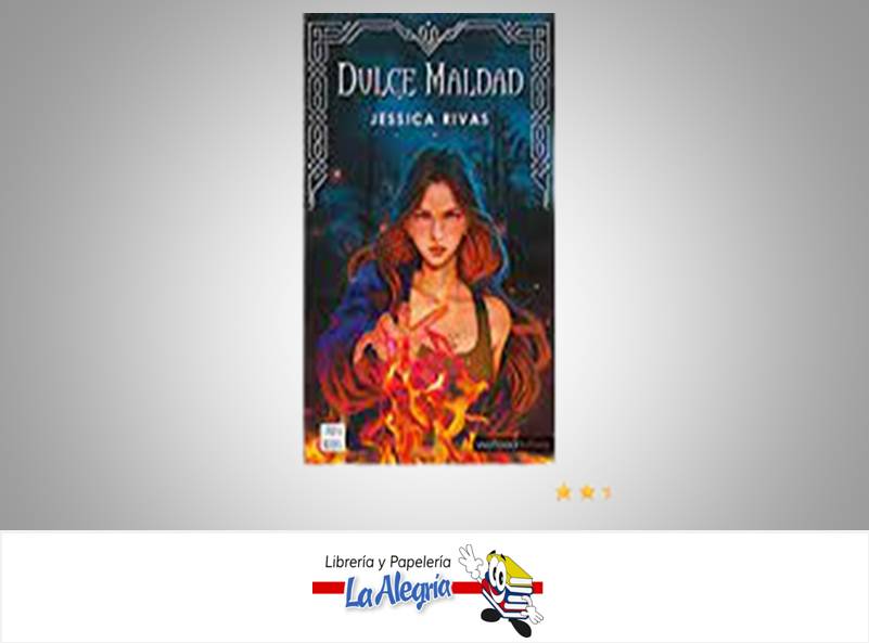 DULCE MALDAD  TEMATICA NOVELA AUTOR MARIA MARTINEZ  