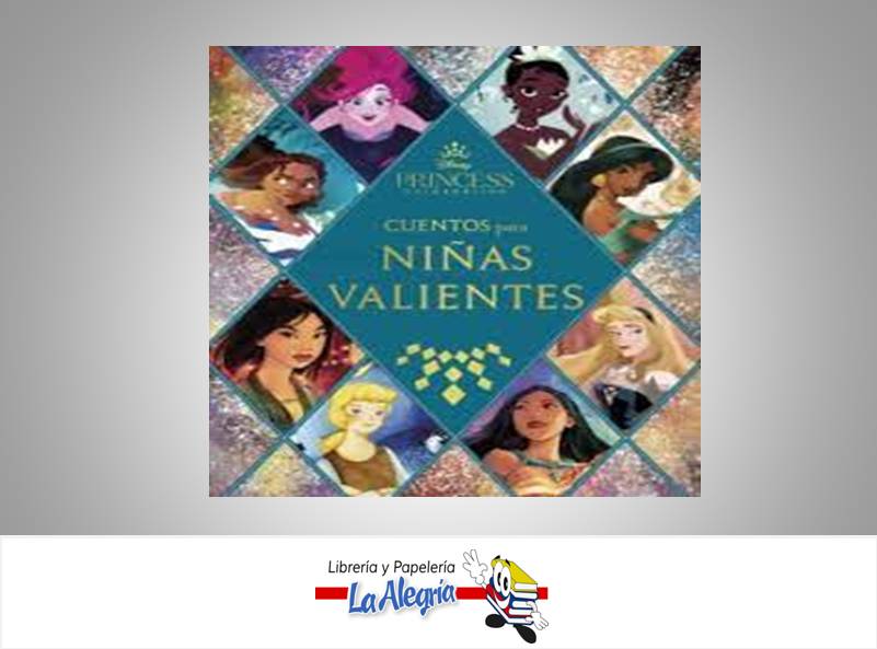PRINCESAS DISNEY CUENTOS PARA NIÑAS VALI  TEMATICA CUENTOS INFANTILES AUTOR DISNEY EDITORIAL PLANETA
