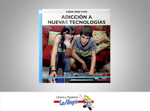ADICCION A NUEVAS TECNOLOGIAS TEMATICA INVESTIGACION   EDITORIAL NOVA GALICIA EDICIONS
