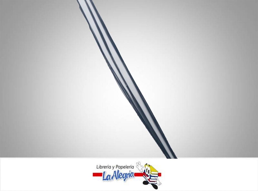 ALAMBRE FLORAL N-20 PAQ. 12 UND MARCA S/M