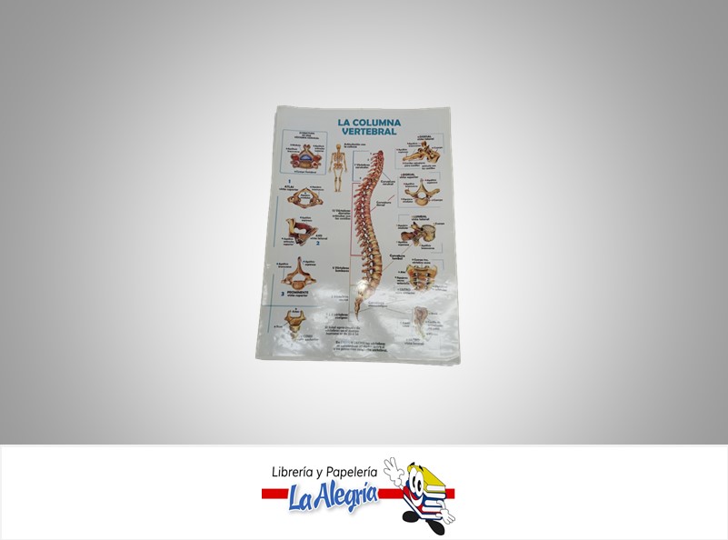 AVISO PUNTO DE VENTA AQUI