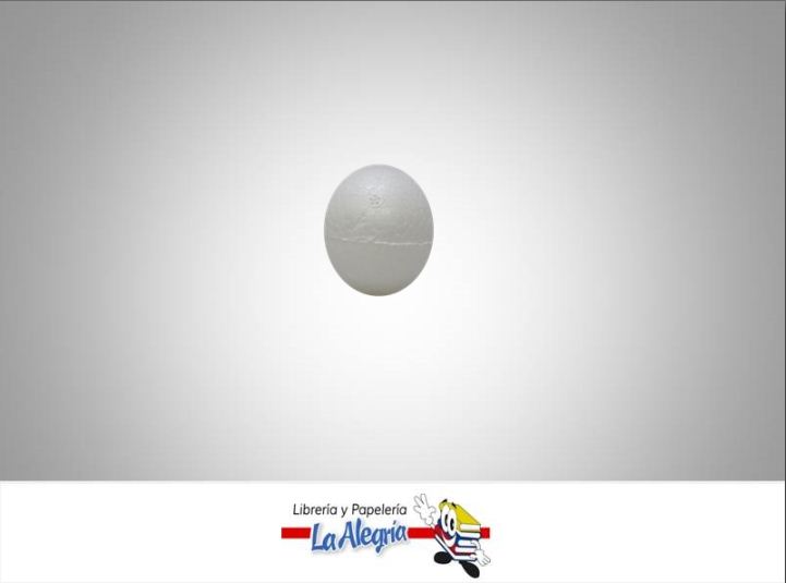ANIME ESFERA RELLENA N-4CM DIAMETRO UND MARCA S/M   