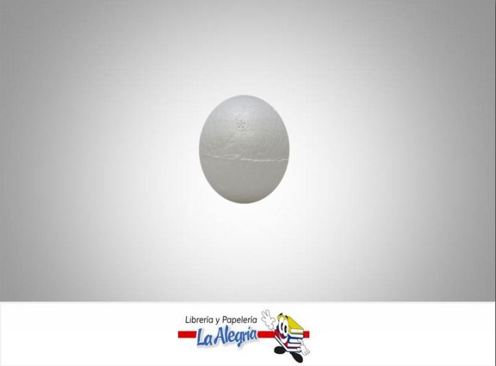 ANIME ESFERA RELLENA N*8CM DIAMETRO UND MARCA S/M   