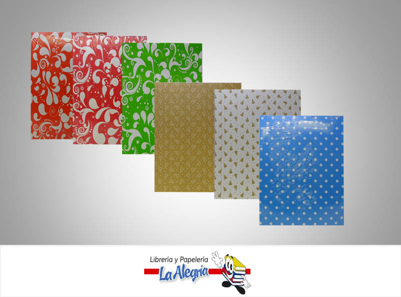 CARTULINA BRISTOL LINEA CREATIVA UND MARCA S/M