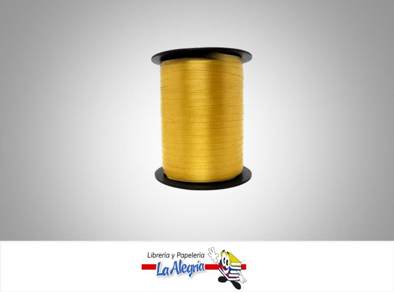 CINTA PASTELERA 5MM ARENA XMETRO MARCA BOLIS   