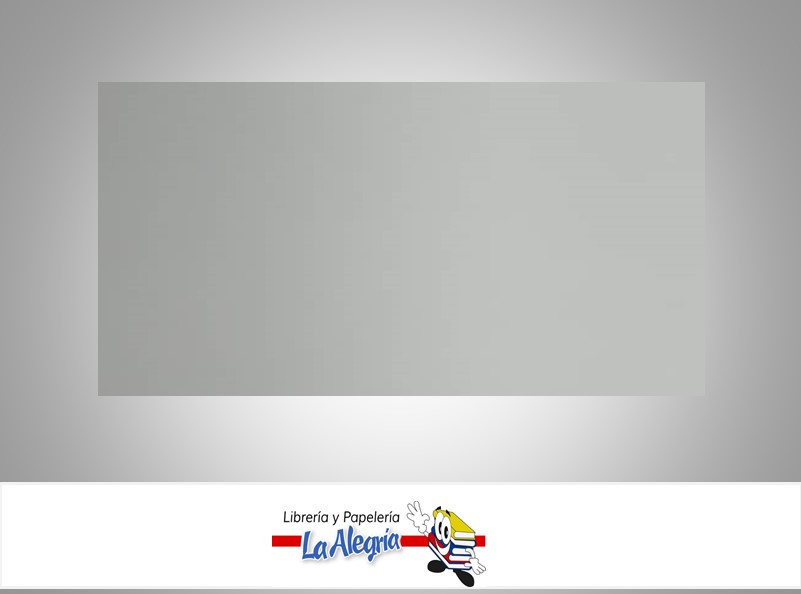 CARTON PASSE-PARTOUT 102 X 81CM BEIGE MARCA OK   