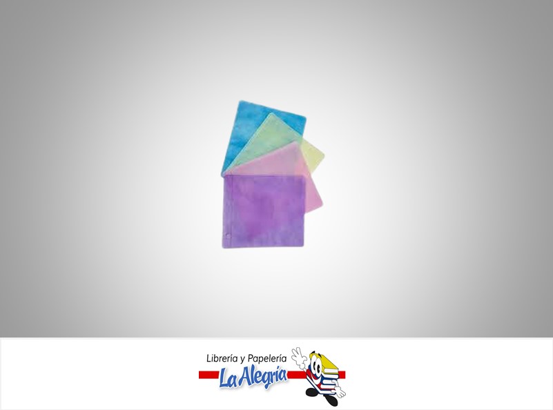 FUNDA PARA CD P/UND    