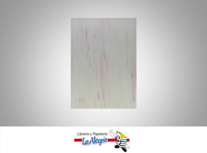 FOAMI MATIZADO CARTA BEIGE UND MARCA S/M   