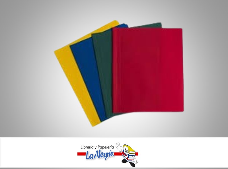 FORRO PARA CUADERNOS MARCA S/M   