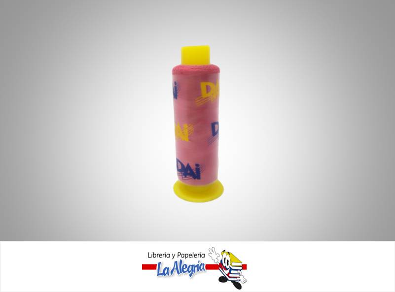 HILO PARA COSER DAI GUAYABA UND MARCA DAI   