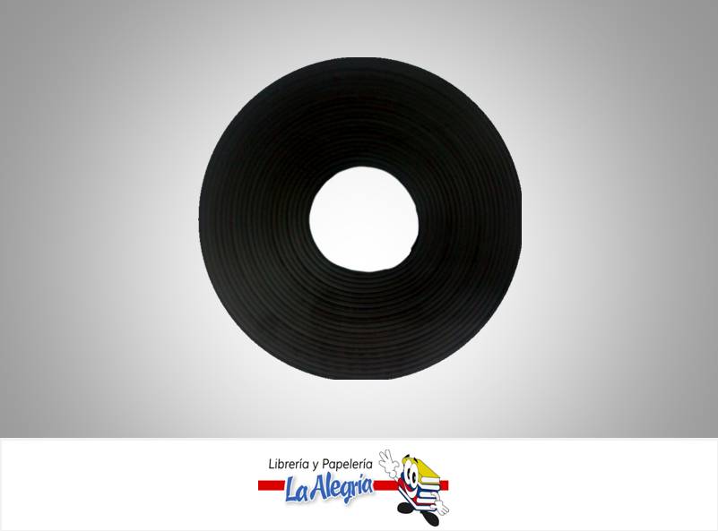 IMAN 10MM POR METRO MARCA S/M   