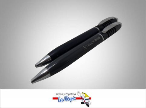 PORTAMINA PLASTICO REF MP8520 0,5MM MARCA LAOTOUM   