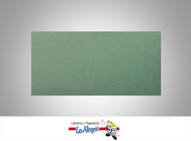 PAPEL IMPRENTA 66 X 96 CM UND MARCA S/M   