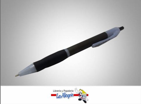 PORTAMINA PLASTICO MECHABICAL 0,5MM MARCA MOLIN   