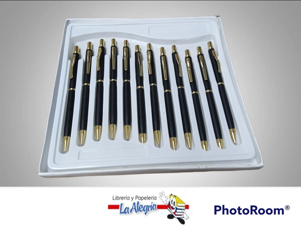 PORTAMINA METAL PH0346 MARCA ITECA   
