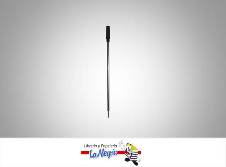 REPUESTO CROSS PUNTA MEDIA NEGRO/AZUL MARCA DACATI   