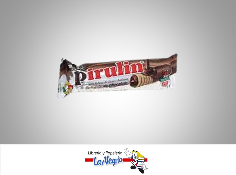 PIRULIN MAX 30G MARCA SINDONI