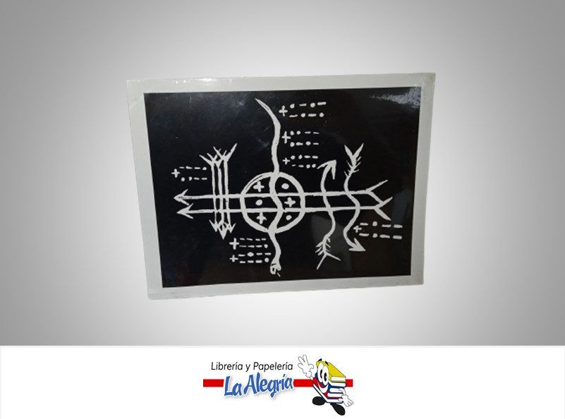 AJITENAS TEMATICA RELIGION AUTOR OBA ECUN BOOKS MARCA OBA ECUN BOOKS