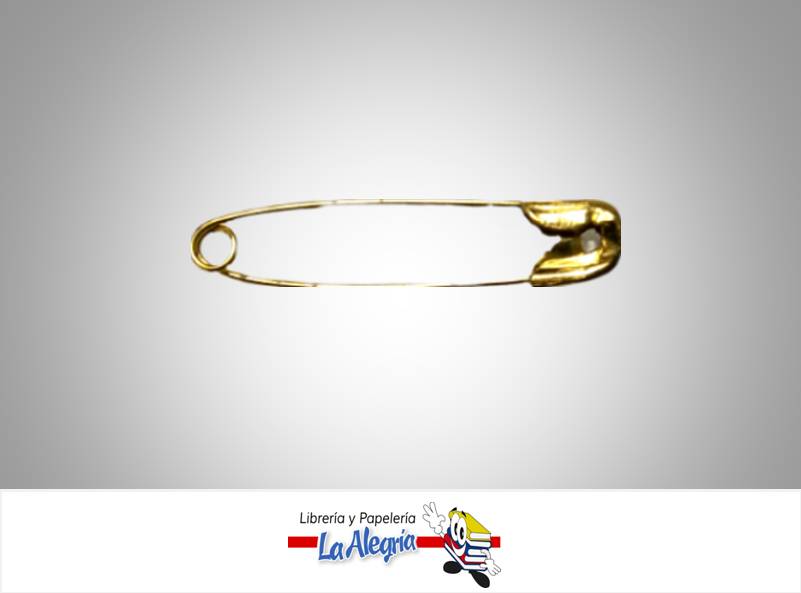 ALFILER MARCA S/M
