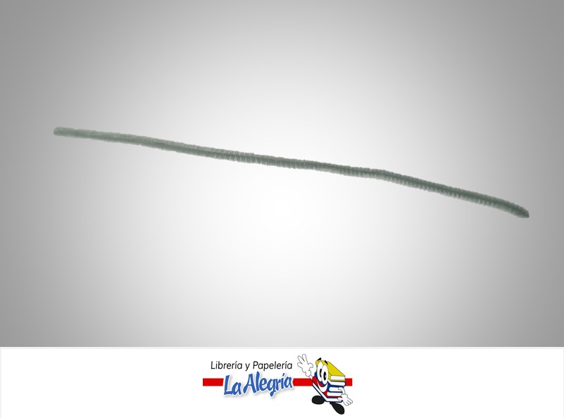 CHENIL GRIS P023 UND MARCA BARRILITO